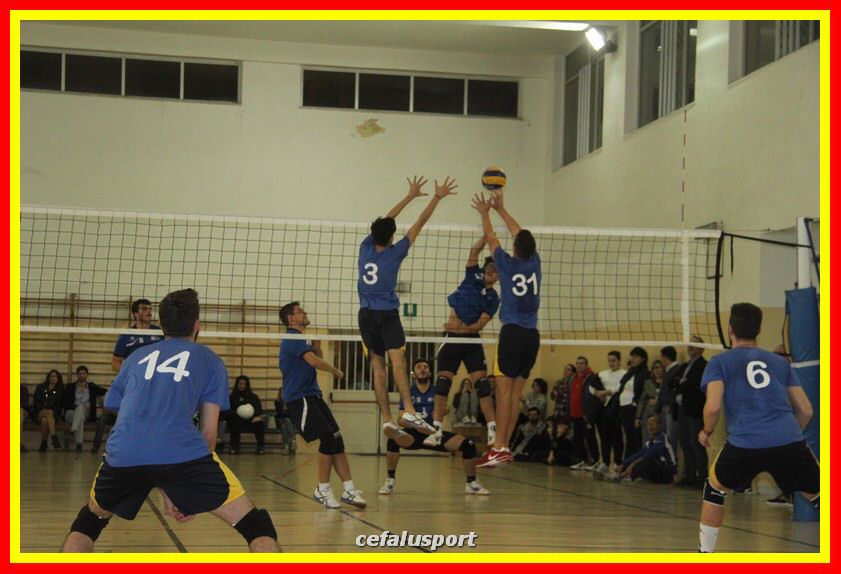 161103 Volley1DM_Coppa 063_tn.jpg